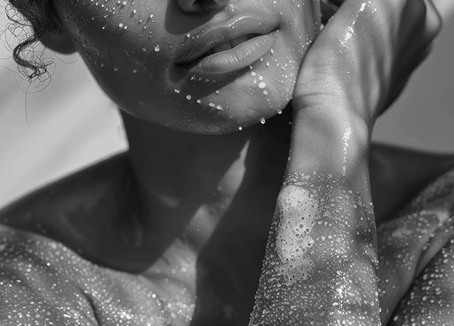 Exfoliante
